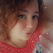  ,   , 30 ,   