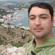  ,   , 33 ,   ,   , c , 