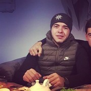 ���������� �������, ������� �����, 27