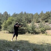 ���������� ���������, ���� ������� �����������, 39 ���, ������������ 