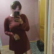  ,   Viktoria, 25 ,   c 