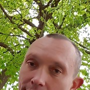  ,   , 51 ,     , c 