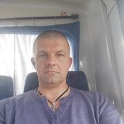 ���������� �����, ���� ������� ������, 41 ���, ������������ ��� ������, ����� � ���������, c�������� ���������