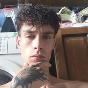 ���������� �����, ���� ����� Fruit, 24 ����, ������������ ��� ������, ����� � ���������, c�������� ���������