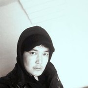  ,   , 36 ,   ,   , c , 