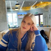 ���������� �����������, ������