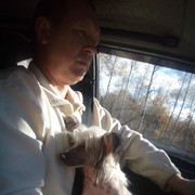 ���������� �����������, ���� ������� ������, 48 ���, ������������ ��� ������, ����� � ���������, c�������� ���������, ���������