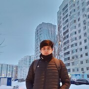  ,   Martin, 25 ,   ,   