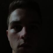  ,  Vlad, 21