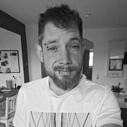 ���������� ����-���, ������� ������, 29