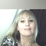   ,  , 38