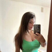 ���������� ����, ���� ������� Niky, 23 ����, ������������ ��� ������, ����� � ���������