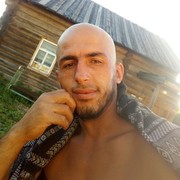  ,   , 37 ,   ,   , c 