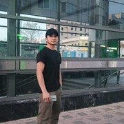 ���������� ������, ���� ����� �����, 22 ����, ������������ ��� ������, ����� � ���������