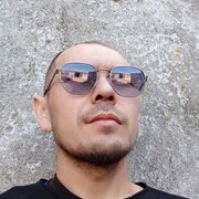  ,   Puer, 36 ,   ,   