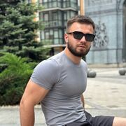 ���������� �����������, ���� ������� ������, 36 ���, ������������ ��� ������, ����� � ���������, c�������� ���������