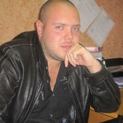 ���������� ������, ���� ������� ������, 36 ���, ������������ ��� ������, ����� � ���������, c�������� ���������