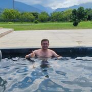 ���������� �������, ������� ����, 35