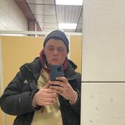 ���������� ������, ���� ������� �������, 30 ���, ������������ ��� ������, ����� � ���������