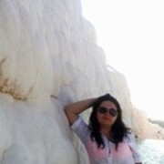 ���������� �����, ���� ������� �����, 33 ����, ������������ ��� ������, ����� � ���������, c�������� ���������