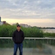 ���������� ������, ���� ������� �����, 44 ����, ������������ ��� ������, ����� � ���������