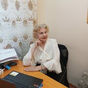 ���������� �����, ���� ������� �����, 74 ����, ������������ ��� c�������� ���������, ���������