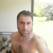 ���������� ������, ���� ������� Zafar, 44 ����, ������������ 