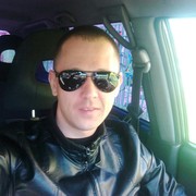  -,   , 40 ,   