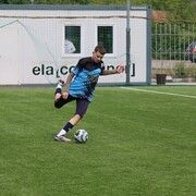 ���������� ������, ���� ������� ����, 26 ���, ������������ 