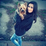  ,   Lili, 31 ,   ,   , c 