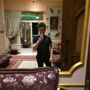 ���������� ������������, ���� ������� ������, 26 ���, ������������ ��� ������, ����� � ���������, c�������� ���������, ���������