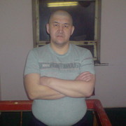  ,  Azat, 46