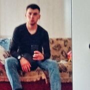  ,   Vanya, 25 ,   ,   , 