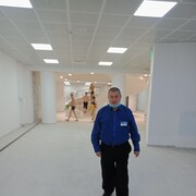  ,   , 64 ,   c 