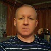  ,   , 52 ,   c , 