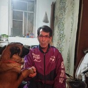  ,  Talgat, 60