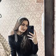 ���������� ������, ���� ������� �������, 22 ����, ������������ ��� ������, ����� � ���������