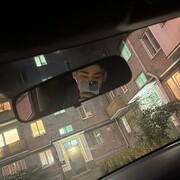  ,   , 23 ,     , c 