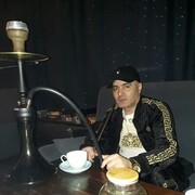 ���������� ������������, ���� ������� ���, 43 ����, ������������ ��� ������, ����� � ���������