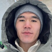 ���������� ������, ���� ����� �����, 25 ���, ������������ ��� ������, ����� � ���������