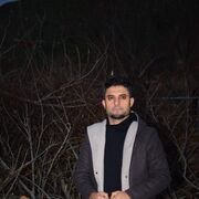  As Sulaymaniyah,    , 42 ,   ,   
