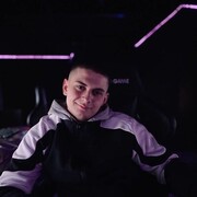 ���������� �����������, ���� ����� �����, 23 ����, ������������ ��� ������, ����� � ���������