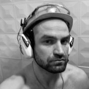 ���������� ��������, ���� ������� Dmitrii, 37 ���, ������������ ��� ������, ����� � ���������, c�������� ���������, ���������