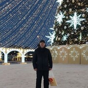  ,   , 54 ,   ,   