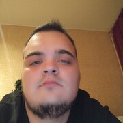  -,   , 26 ,   ,   , c 