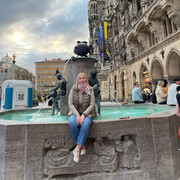  ,   Anna, 40 ,   ,   , c , 