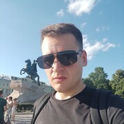  ,   , 29 ,   ,   , 