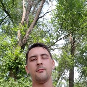 ���������� ���������, ���� ������� �������, 30 ���, ������������ ��� ������, ����� � ���������, c�������� ���������