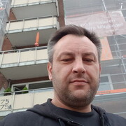  Gladbeck,   Boris, 45 ,     , c , 