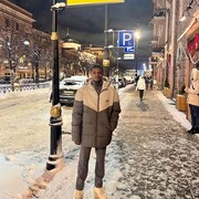 ���������� �����-���������, ���� ������� ����, 32 ����, ������������ ��� ������, ����� � ���������, c�������� ���������, ���������